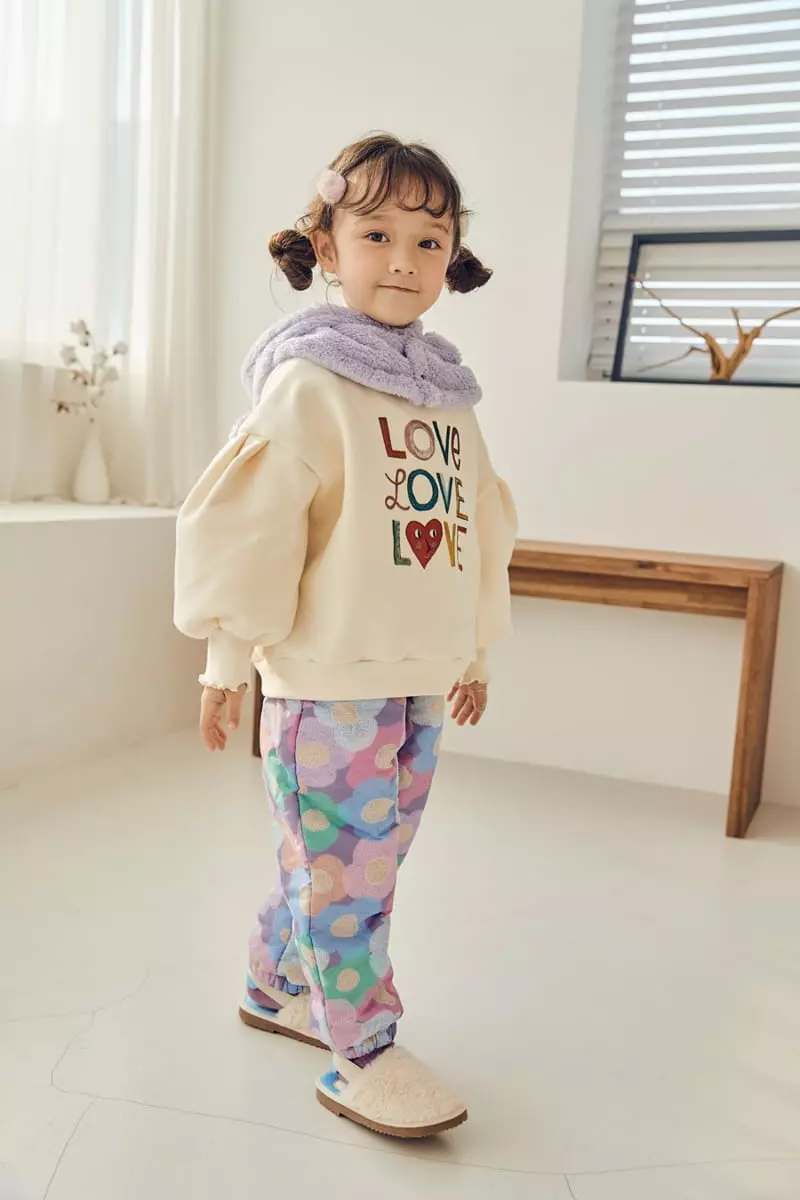 Mimico - Korean Children Fashion - #kidzfashiontrend - Snow Pants - 4