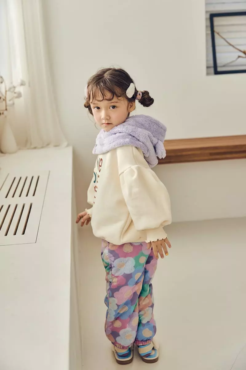 Mimico - Korean Children Fashion - #kidsstore - Snow Pants - 2
