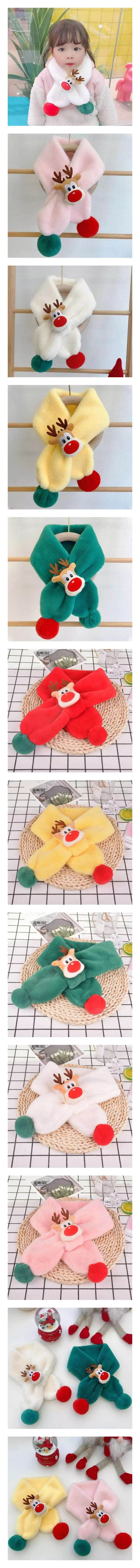 Miso - Korean Children Fashion - #childofig - Rudolf Muffler