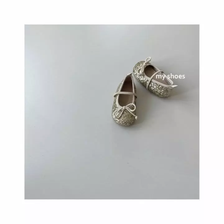 My Socks - Korean Children Fashion - #designkidswear - Chick Falts - 3