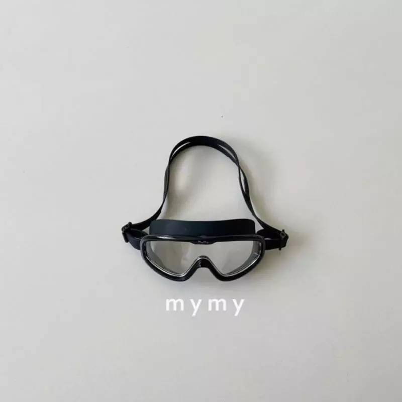 My Socks - Korean Children Fashion - #fashionkids - Snow Goggles - 3