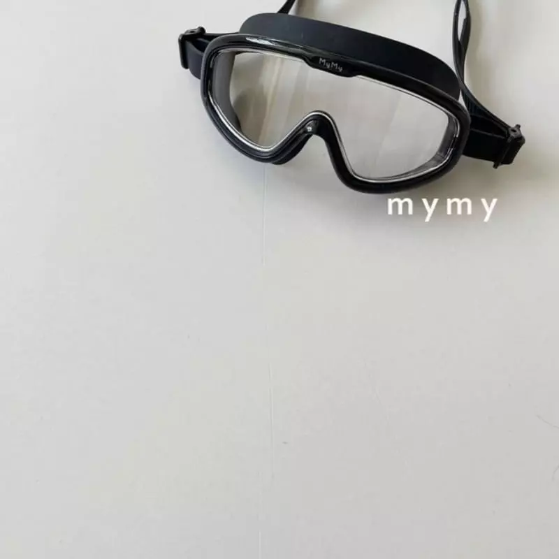 My Socks - Korean Children Fashion - #kidsstore - Snow Goggles - 5