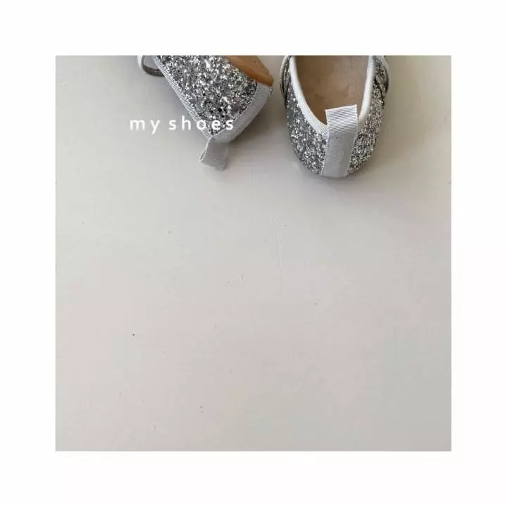 My Socks - Korean Children Fashion - #kidzfashiontrend - Chick Falts - 8