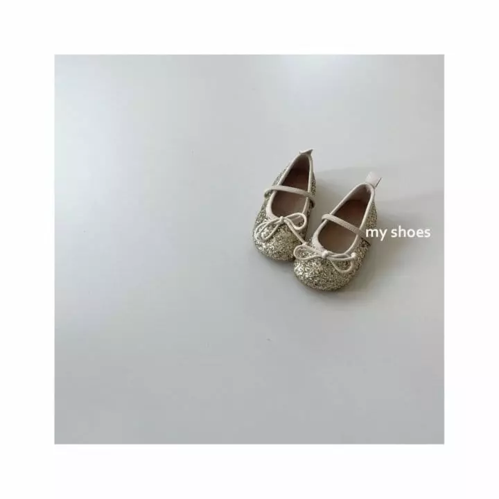My Socks - Korean Children Fashion - #littlefashionista - Chick Falts - 10