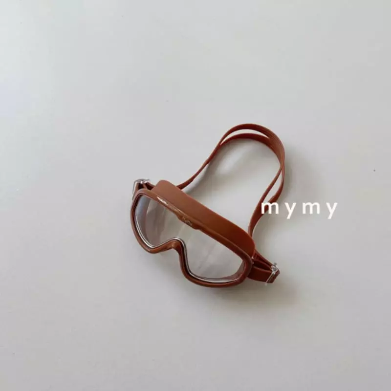 My Socks - Korean Children Fashion - #magicofchildhood - Snow Goggles - 9