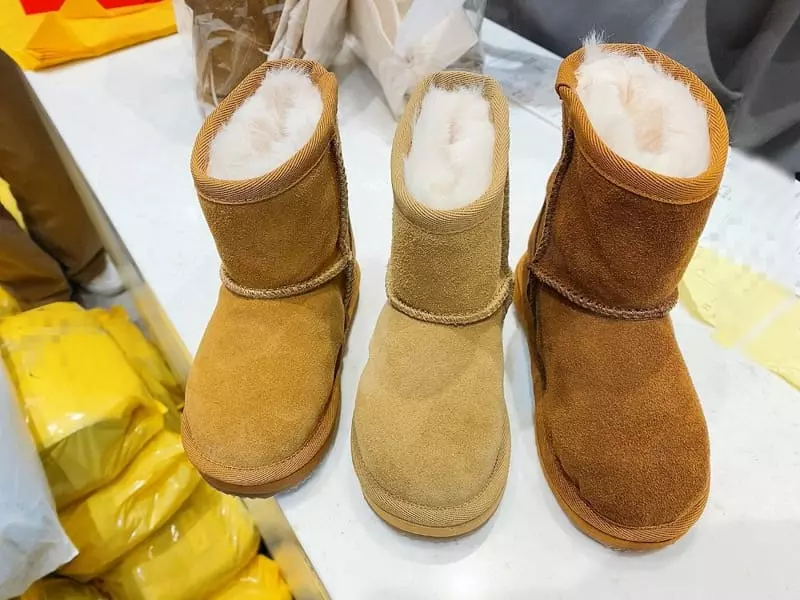 Neko - Korean Children Fashion - #magicofchildhood - NK 858 More Than - 5