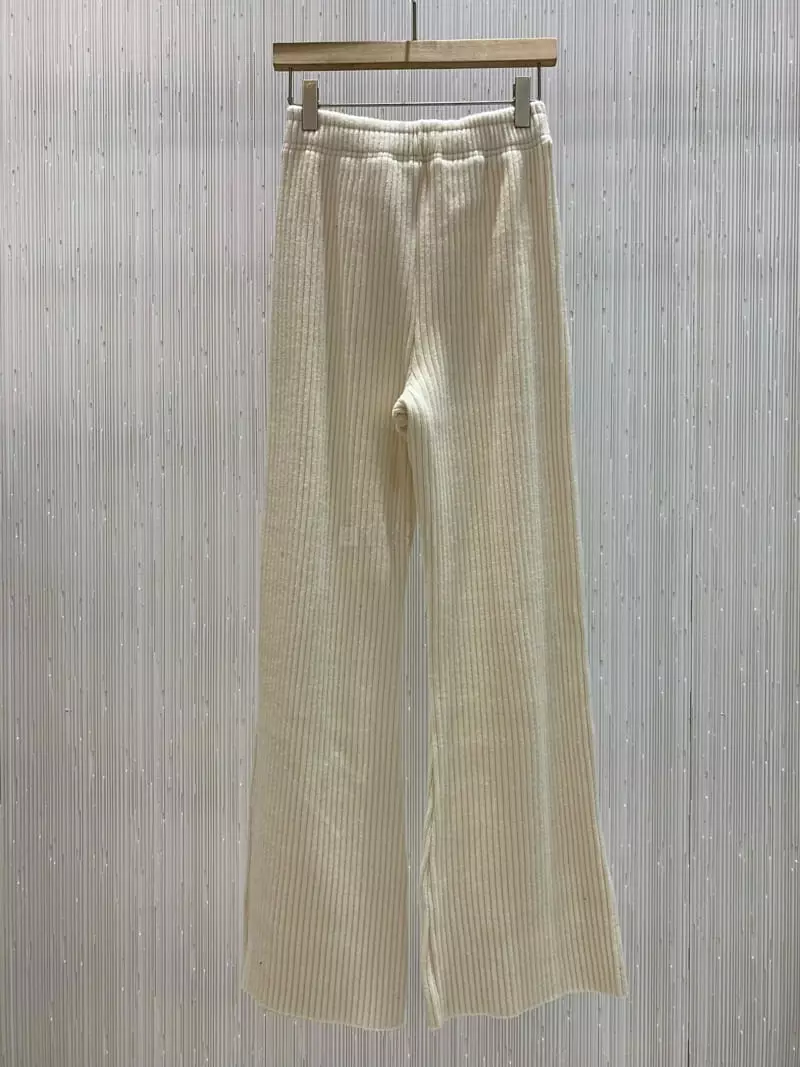 Neroli36 - Korean Women Fashion - #womensfashion - Unique Pants - 10