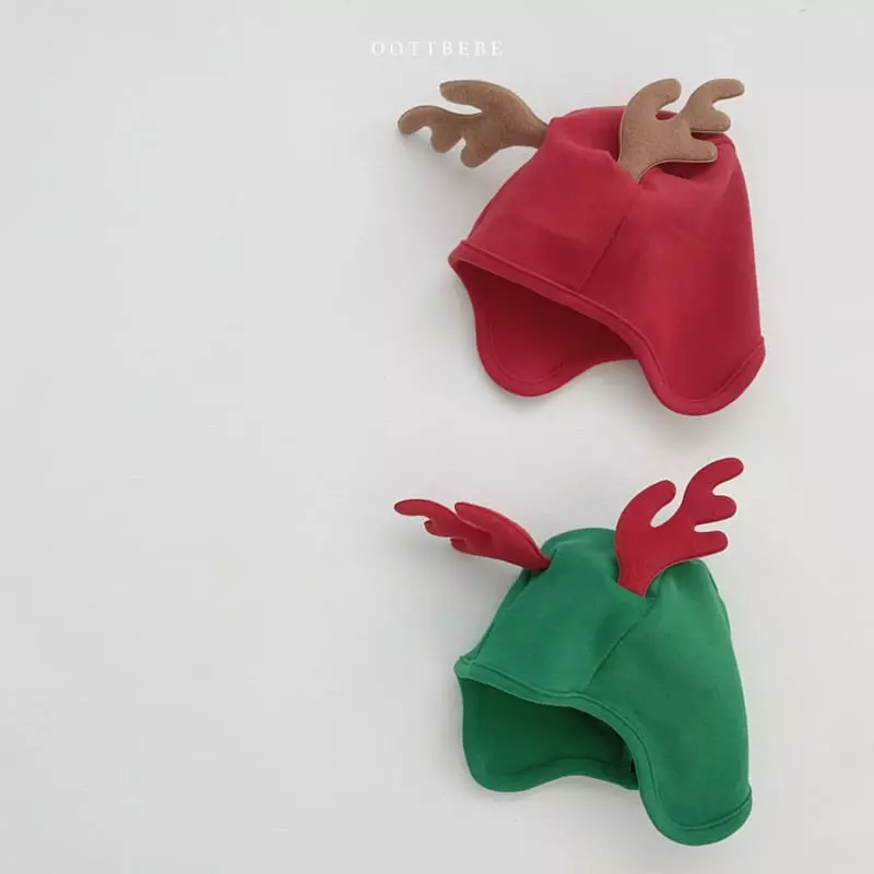 Oott Bebe - Korean Baby Fashion - #babyboutiqueclothing - Rudolf Bonnet - 11