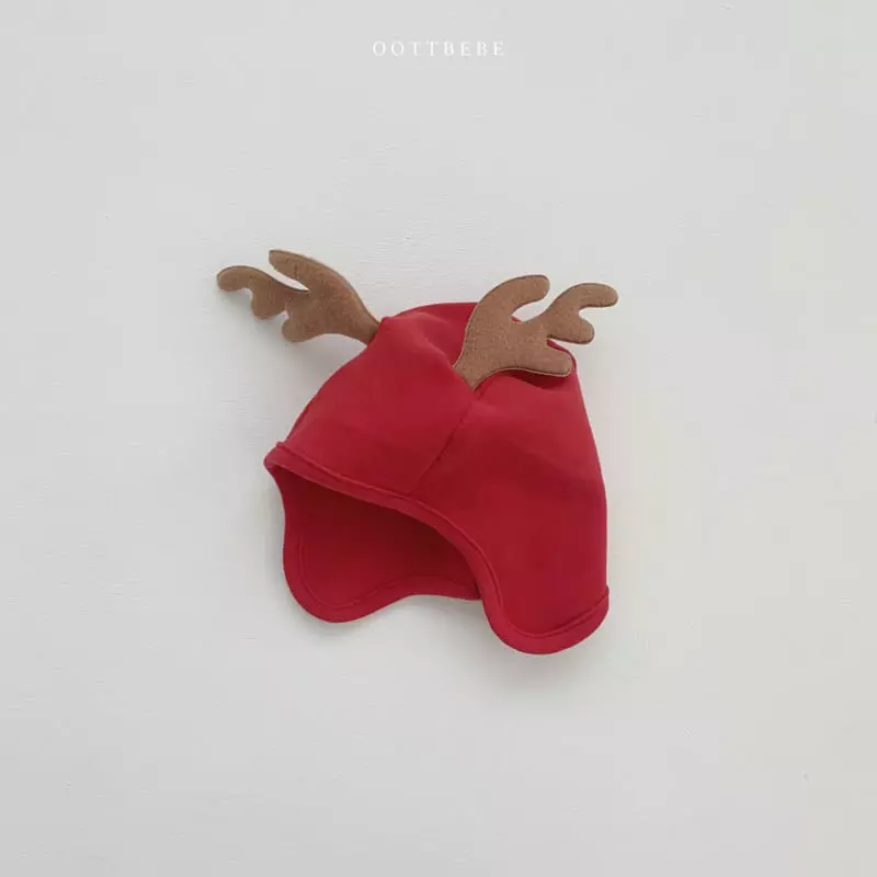 Oott Bebe - Korean Baby Fashion - #babylifestyle - Rudolf Bonnet
