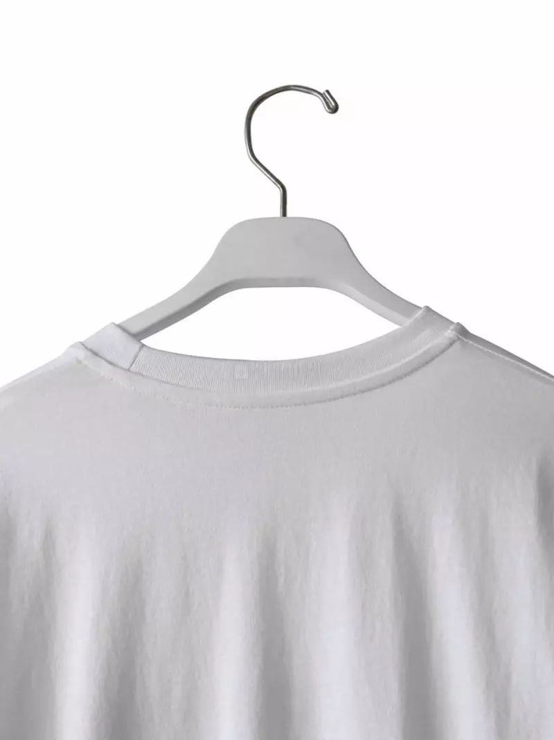Paper Moon - Korean Women Fashion - #momslook - Studio Tee - 11