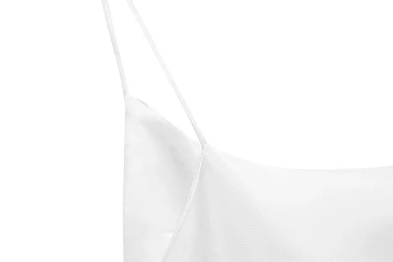 Paper Moon - Korean Women Fashion - #momslook - Drape One-piece - 10