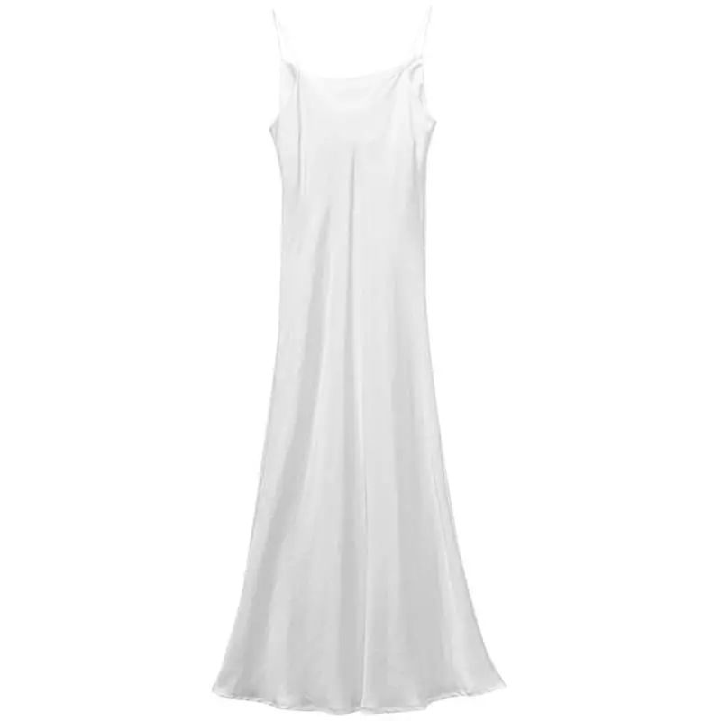 Paper Moon - Korean Women Fashion - #womensfashion - Drape One-piece - 4