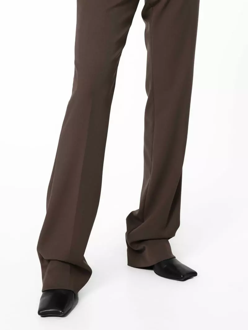 Paper Moon - Korean Women Fashion - #pursuepretty - Perfect Pants - 2