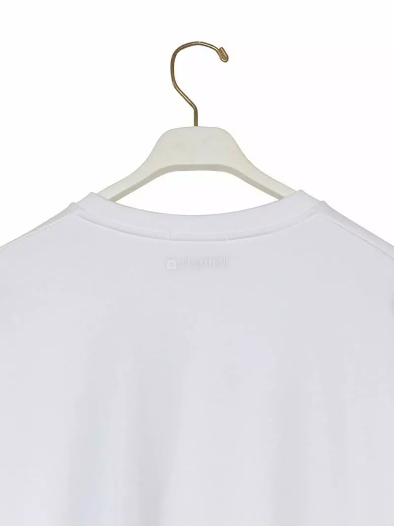 Paper Moon - Korean Women Fashion - #shopsmall - Paris Sweatshirt - 11