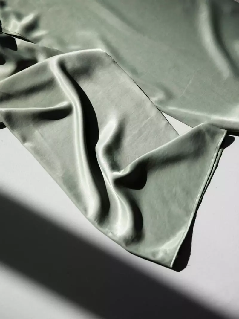 Paper Moon - Korean Women Fashion - #womensfashion - wide Pants - 3