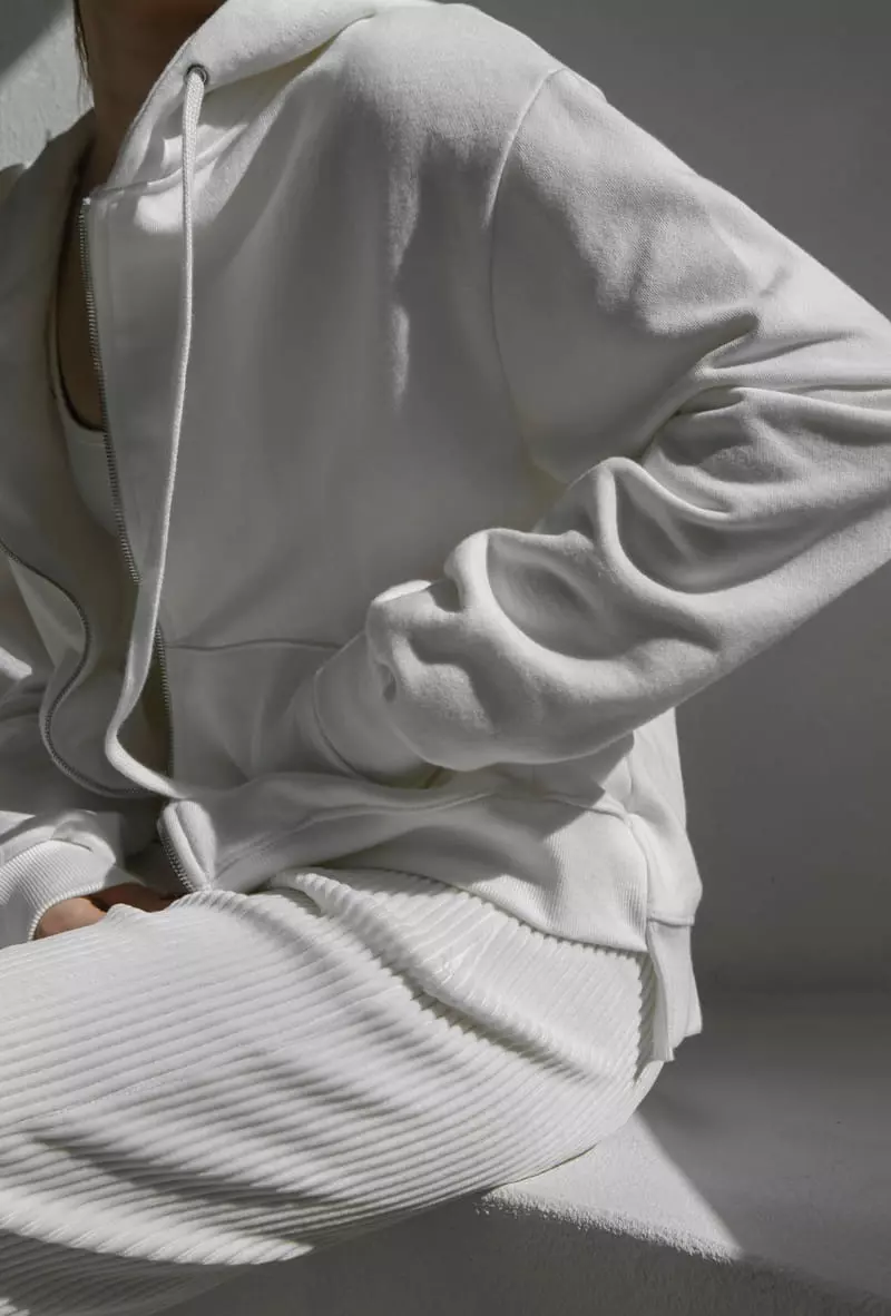Paper Moon - Korean Women Fashion - #womensfashion - Corduroy Pants - 6