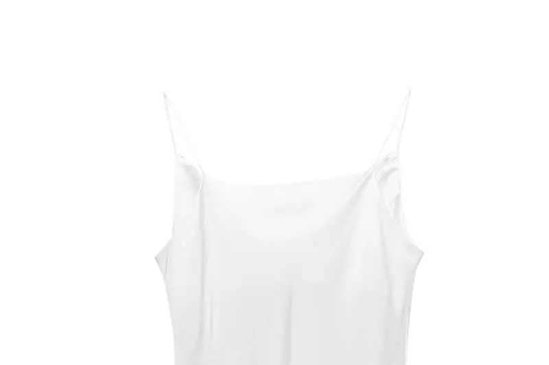 Paper Moon - Korean Women Fashion - #womensfashion - Drape One-piece - 9