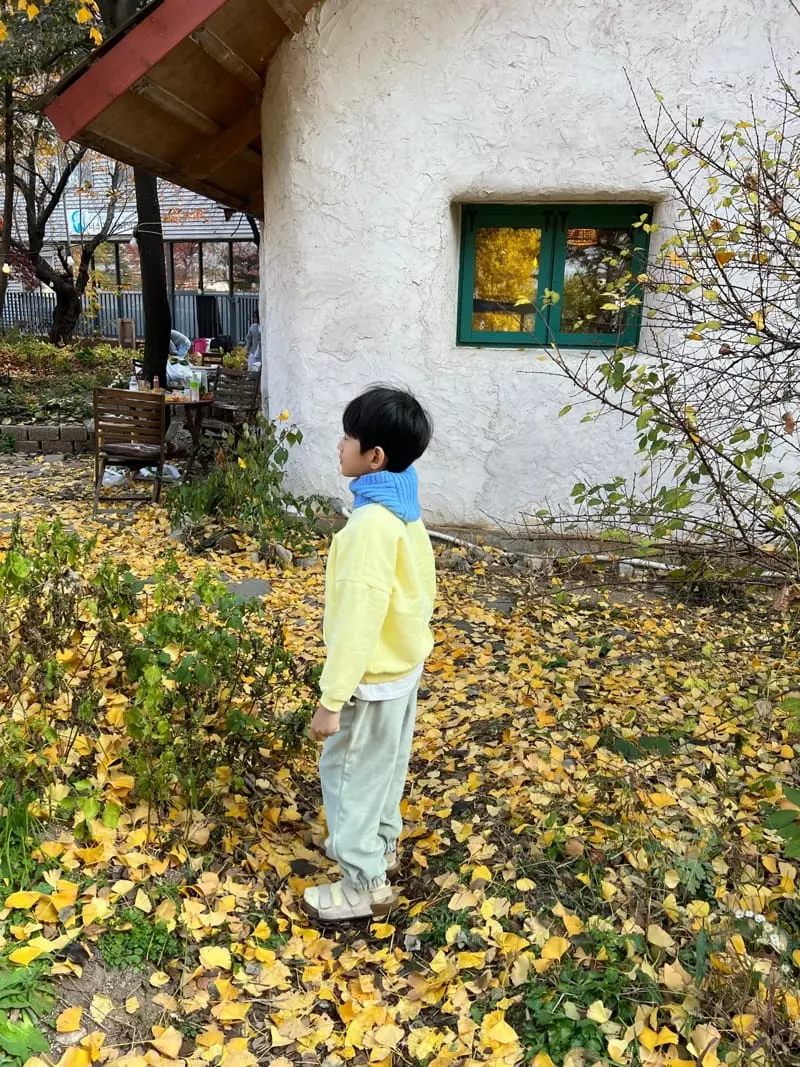 Paper Studios - Korean Children Fashion - #kidsstore - Baraclava