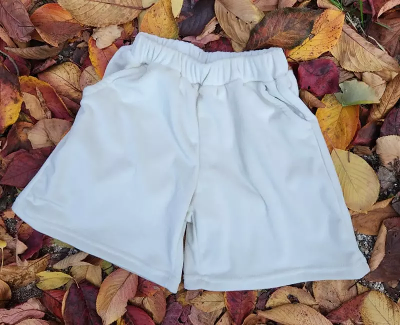 Paper Studios - Korean Children Fashion - #prettylittlegirls - Soft Top Bottom Set - 6