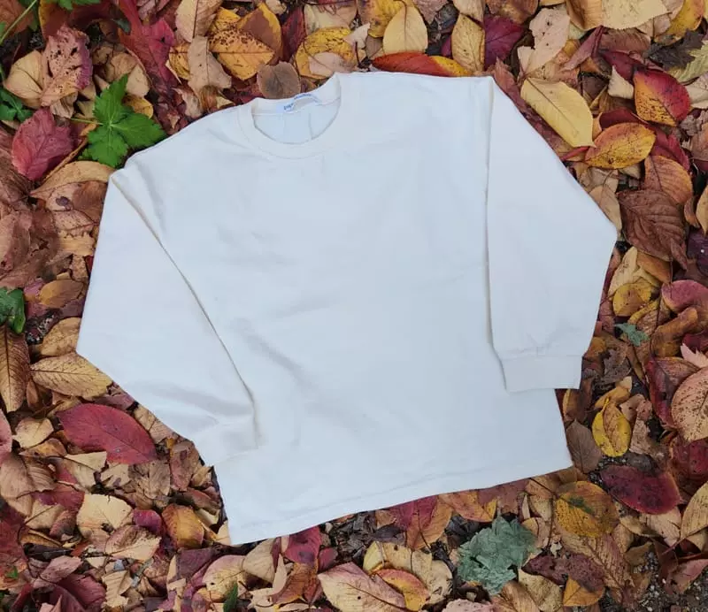 Paper Studios - Korean Children Fashion - #prettylittlegirls - Be 2 Tee - 3