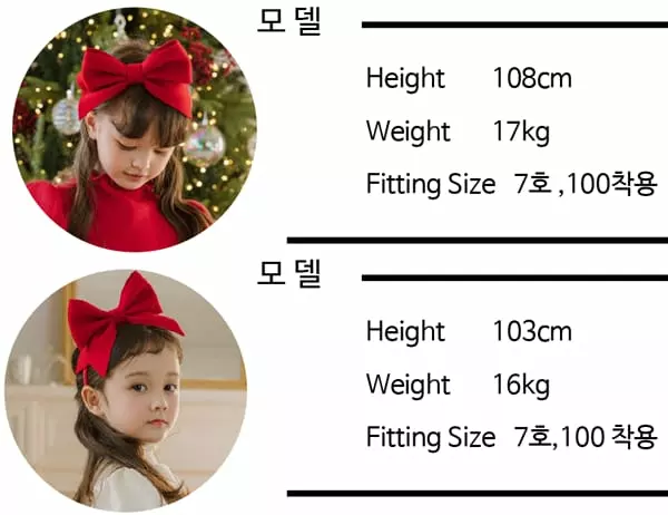 Pink Berry - Korean Children Fashion - #magicofchildhood - Ellsa One-piece