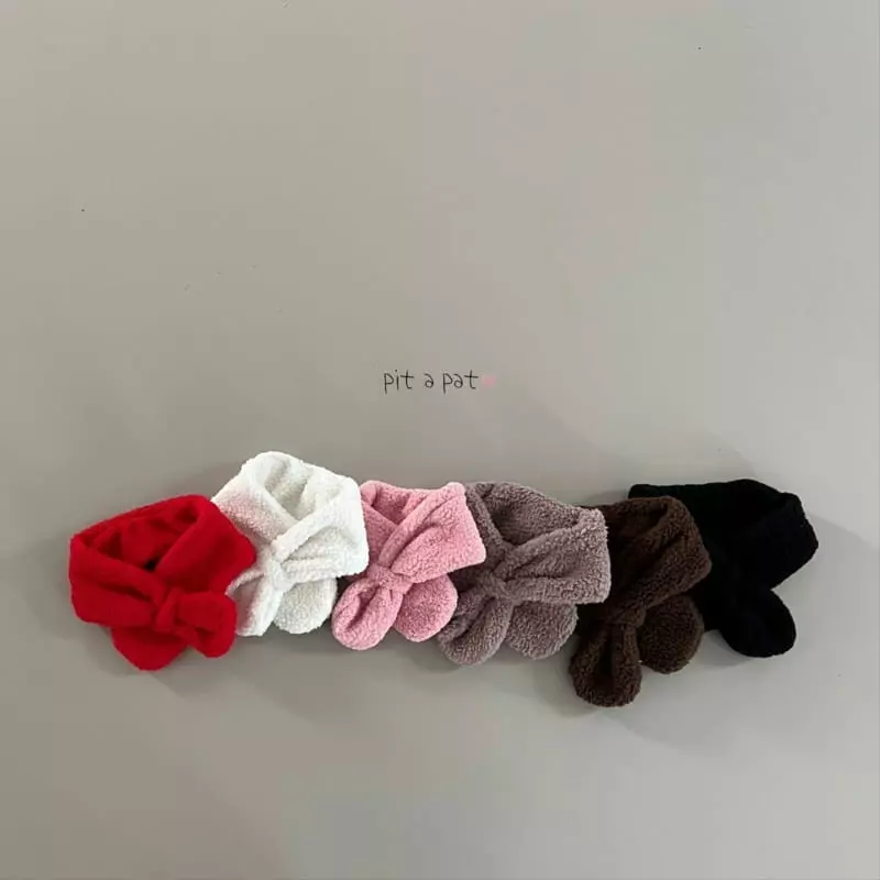 Pitapat - Korean Baby Fashion - #babyoutfit - Bbosong Warmer