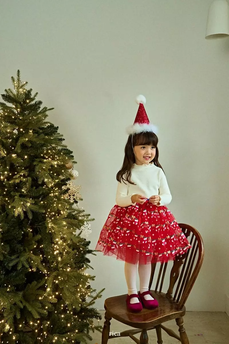 Rica - Korean Children Fashion - #fashionkids - Fairy Pot Hat