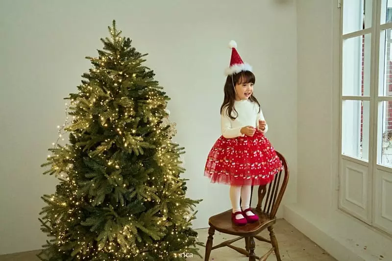 Rica - Korean Children Fashion - #kidsshorts - Fairy Pot Hat - 2