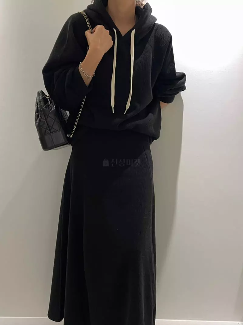 Ripple - Korean Women Fashion - #momslook - Candle Set - 6