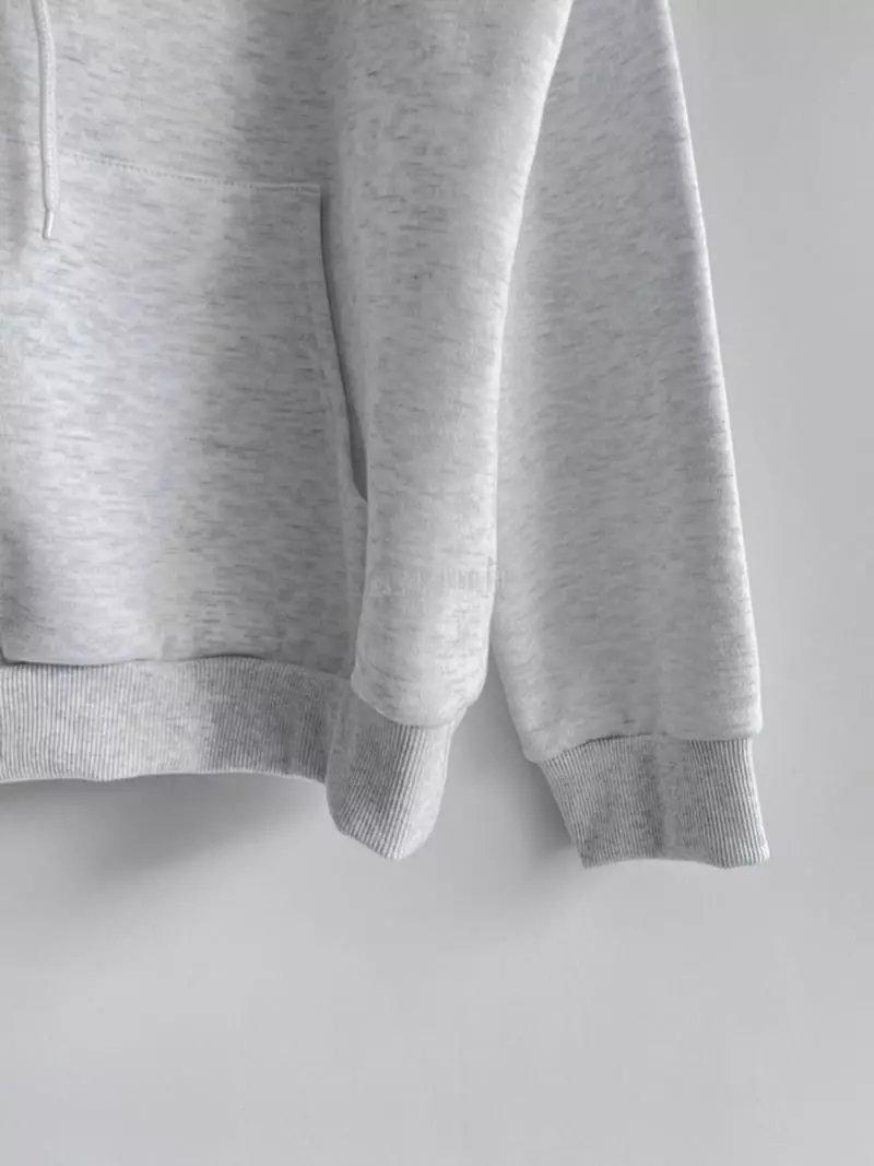 Ripple - Korean Women Fashion - #momslook - Milly Set - 8