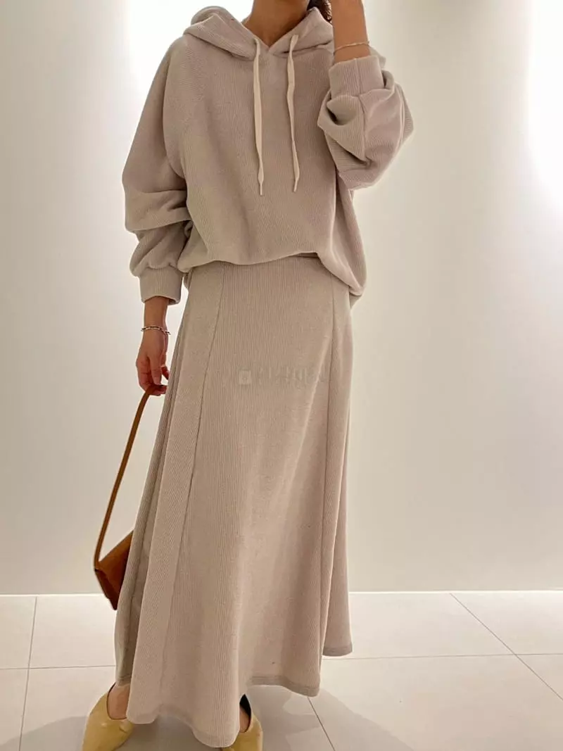 Ripple - Korean Women Fashion - #womensfashion - Candle Set - 3