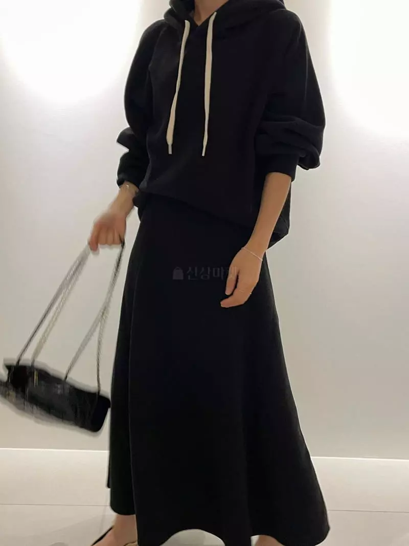 Ripple - Korean Women Fashion - #womensfashion - Candle Set - 5