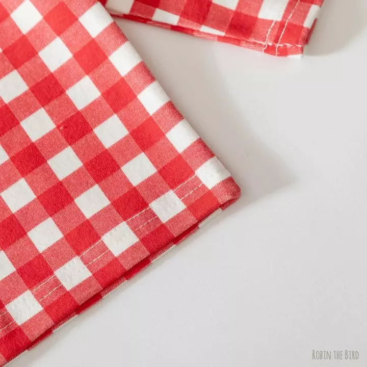 Saerobin - Korean Children Fashion - #childofig - Christmas Easywear - 4