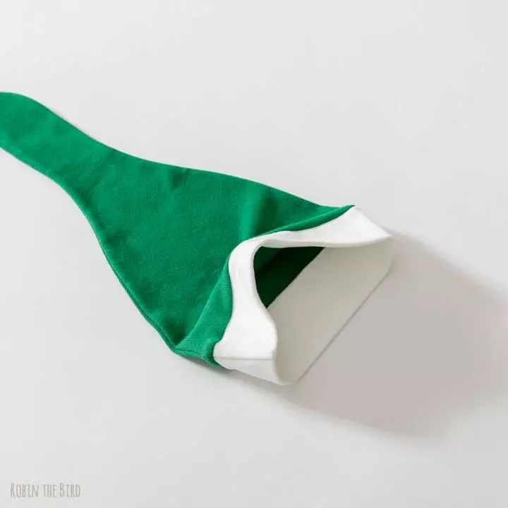 Saerobin - Korean Children Fashion - #prettylittlegirls - Christmas Pot Hat - 5