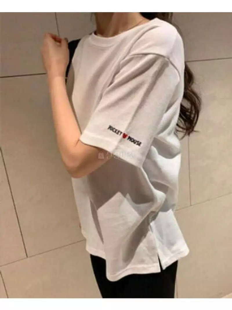 Tahiti - Korean Women Fashion - #thelittlethings - Mikking Ree - 2