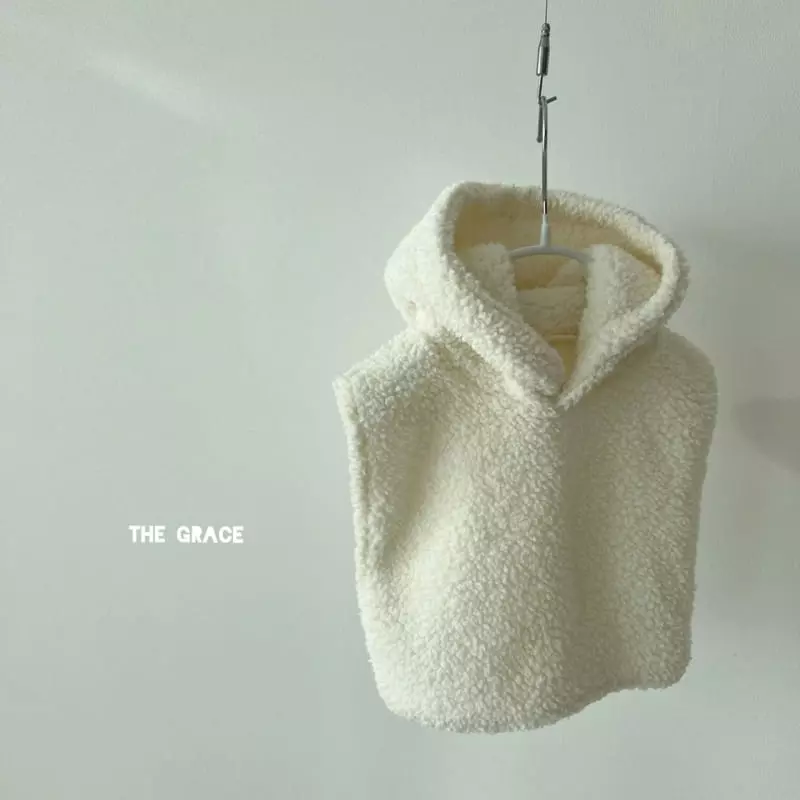The Grace - Korean Children Fashion - #designkidswear - Benjamin Skirt - 4
