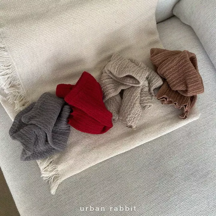 Urban Rabbit - Korean Children Fashion - #Kfashion4kids - Leg Warmer - 2