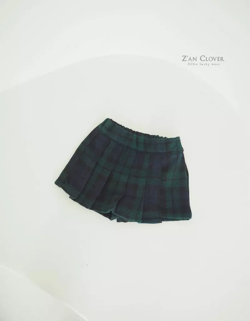 Zan Clover - Korean Children Fashion - #littlefashionista - Angora Ribbon Hairpin - 9