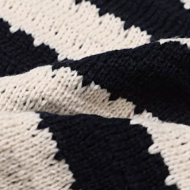 nrk - Korean Children Fashion - #Kfashion4kids - Smooth Knit Tee - 8