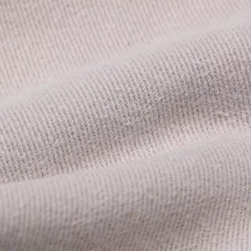 nrk - Korean Children Fashion - #Kfashion4kids - Peach Wrinkle Pants - 10
