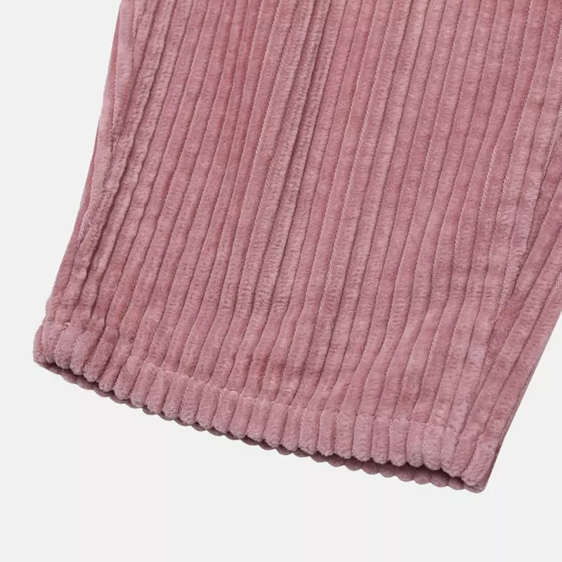 nrk - Korean Children Fashion - #Kfashion4kids - big Pocket Pants - 8
