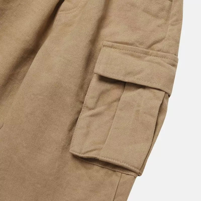 nrk - Korean Children Fashion - #Kfashion4kids - Gunbbang Pants - 7