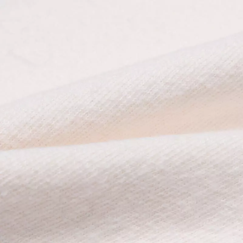 nrk - Korean Children Fashion - #childofig - Golf Embroidery Tee - 10