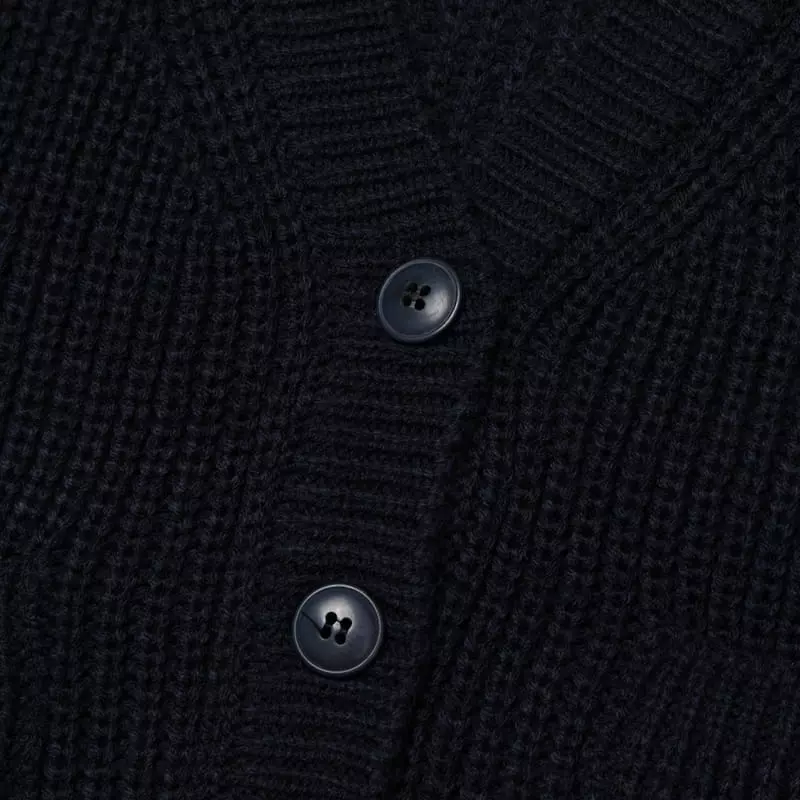 nrk - Korean Children Fashion - #childrensboutique - Hazzi Cardigan - 8