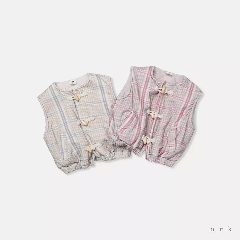 nrk - Korean Children Fashion - #childrensboutique - Dduckboki Jumper - 2