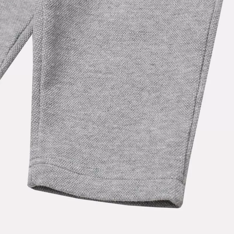nrk - Korean Children Fashion - #designkidswear - Span Track Pants - 10