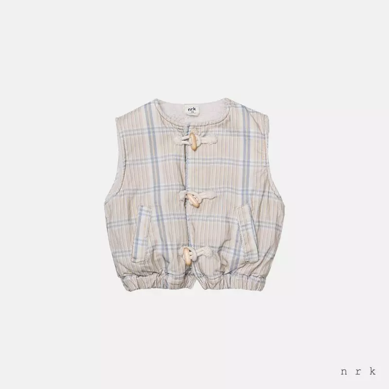 nrk - Korean Children Fashion - #designkidswear - Dduckboki Jumper - 3