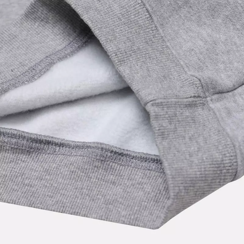 nrk - Korean Children Fashion - #discoveringself - USA Sweatshirt - 8