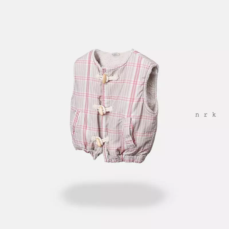nrk - Korean Children Fashion - #fashionkids - Dduckboki Jumper - 5