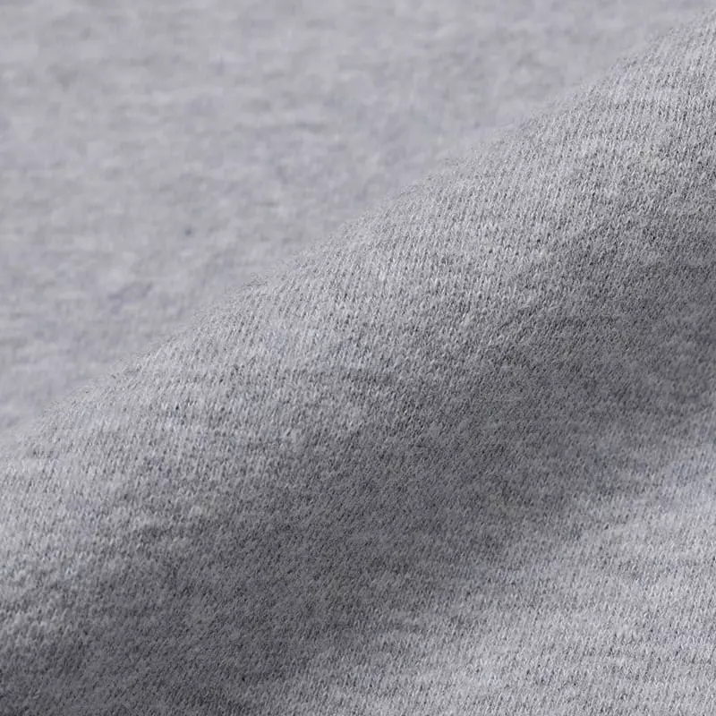 nrk - Korean Children Fashion - #fashionkids - USA Sweatshirt - 9